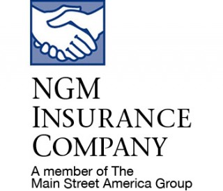 Insurance Logo Image