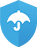 Personal Umbrella