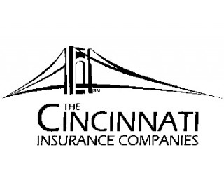 Insurance Logo Image