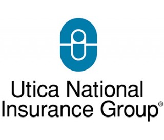 Insurance Logo Image