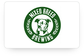 mixed-breed-logo-tile.png
