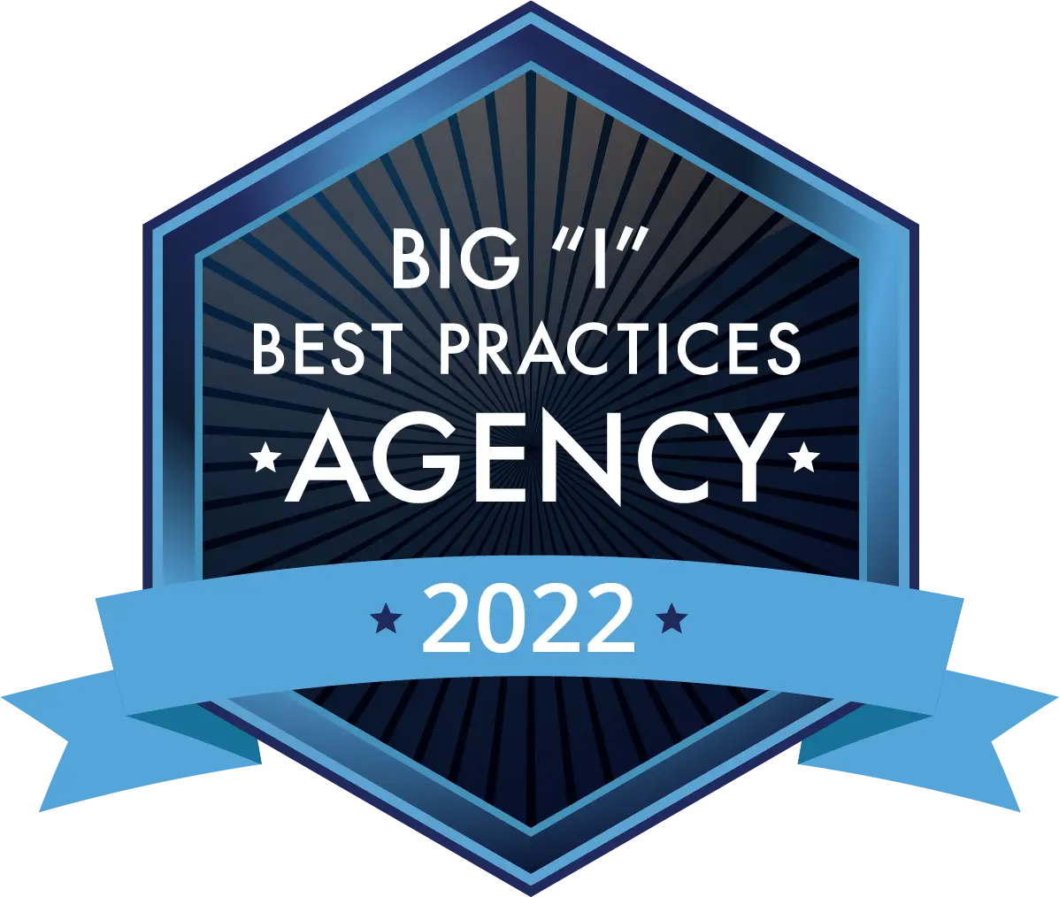 Big I Best Practices