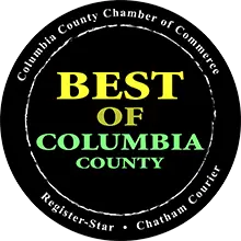 Albany Business Review
