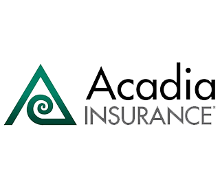 Insurance Logo Image