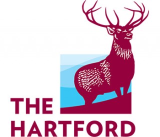 The Hartford