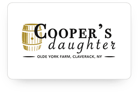 coopers-d-logo-tile.png