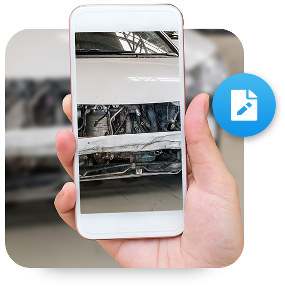 Report A Claim Emergency Contact MetzWood Insurance Report A Claim Emergency Contact MetzWood Insurance