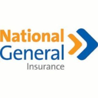 Insurance Logo Image