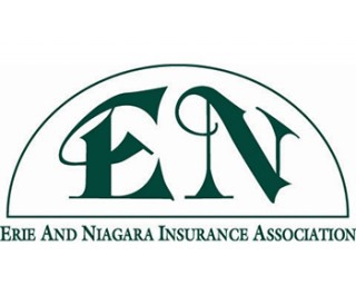 Insurance Logo Image