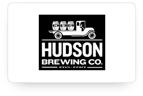 hudson-brew-logo-tile.png