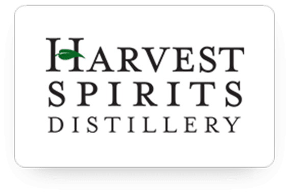 harvest-spirits-logo-tile.png