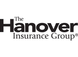 Insurance Logo Image