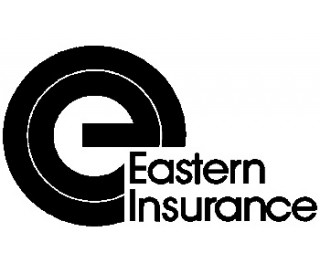 Insurance Logo Image