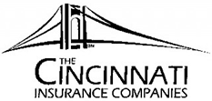 cincinatti-insurance-logo-320-x-274-copy.png