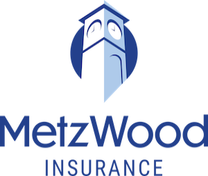Insurance Logo Image