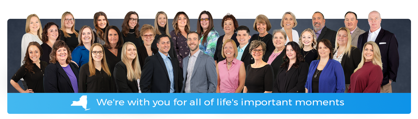 MetzWood_web-team-photo_ajs8425.png