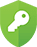 Landlord Properties