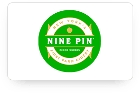 nine-pin-logo-tile.png