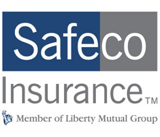 Insurance Logo Image