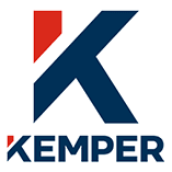 Kemper