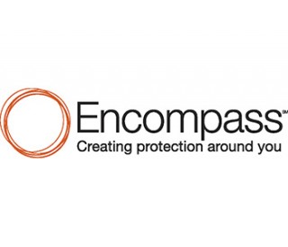 Encompass