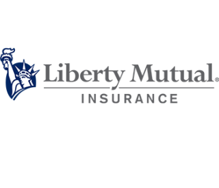 Insurance Logo Image