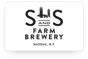 s-s-brew-logo-tile.png