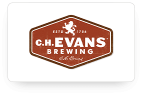 c-h-evans-logo-tile.png