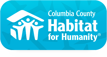 Habitat for Humanity Logo