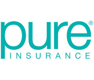 Insurance Logo Image