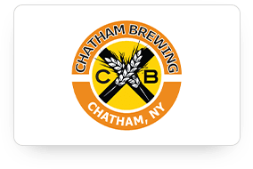 chatham-brew-logo-tile.png