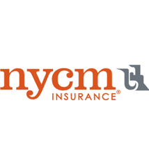 Insurance Logo Image