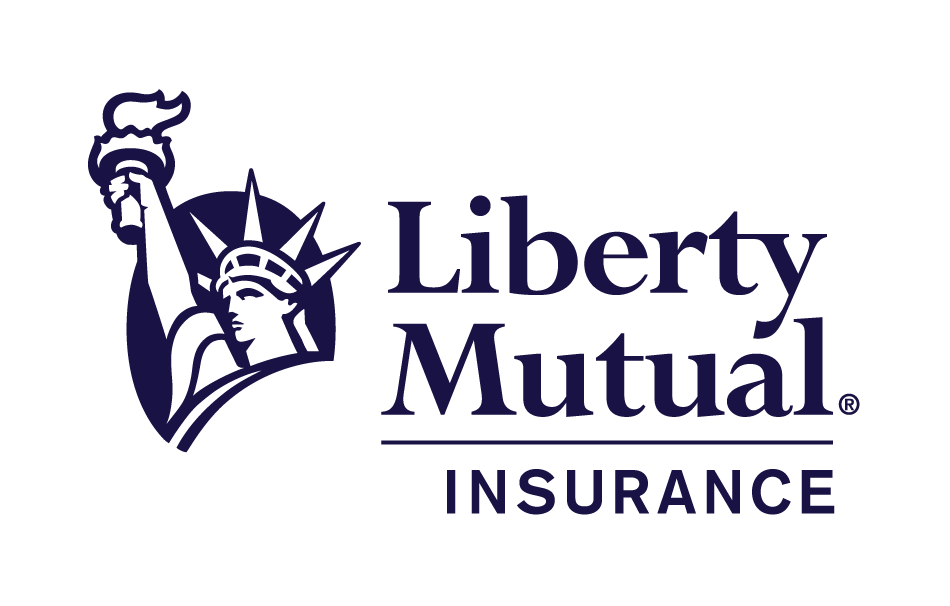 Safeco Insurance