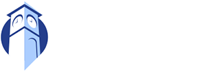 Metzwood Logo